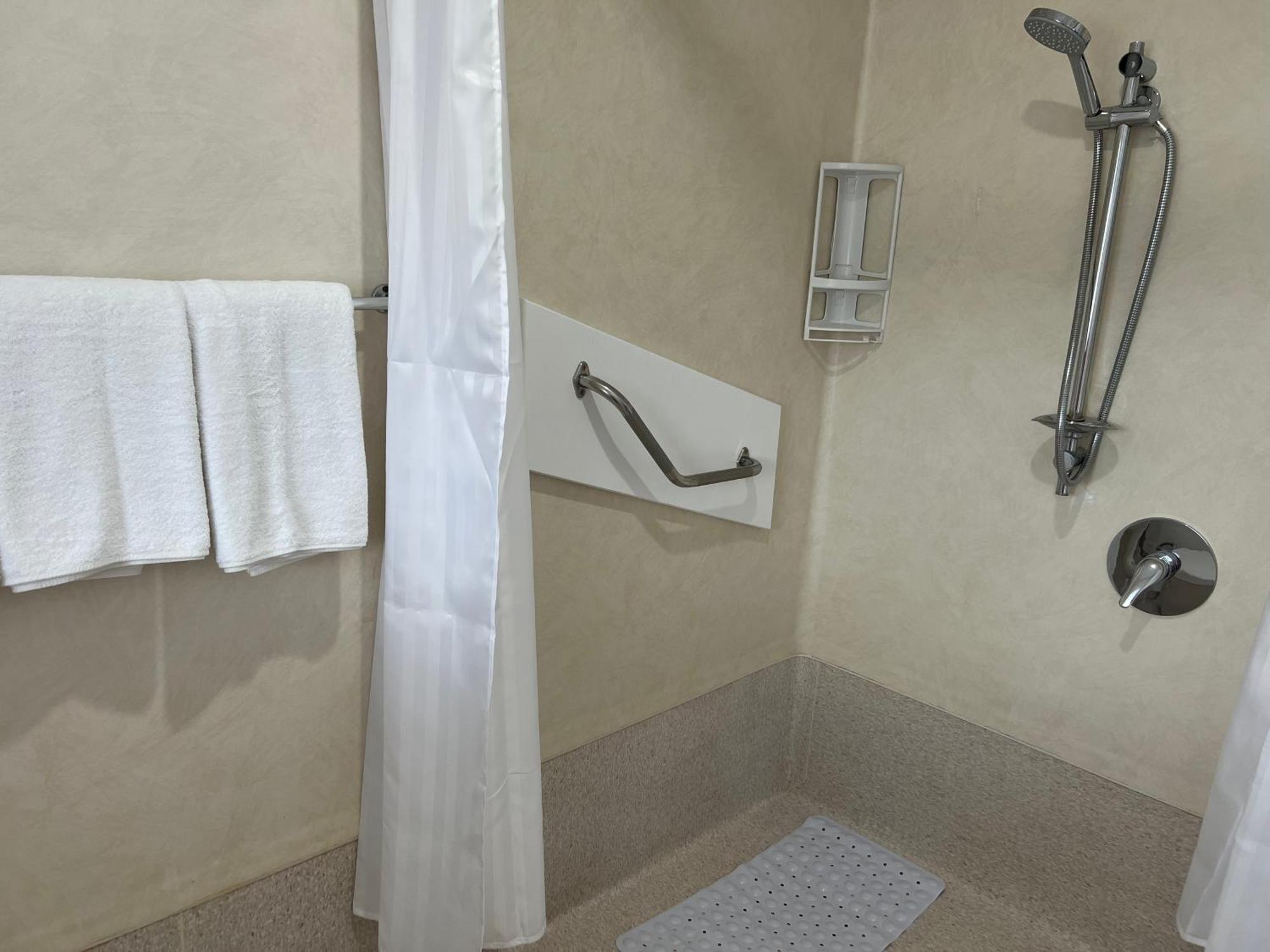 Magnolia Court Motel Opotiki Εξωτερικό φωτογραφία